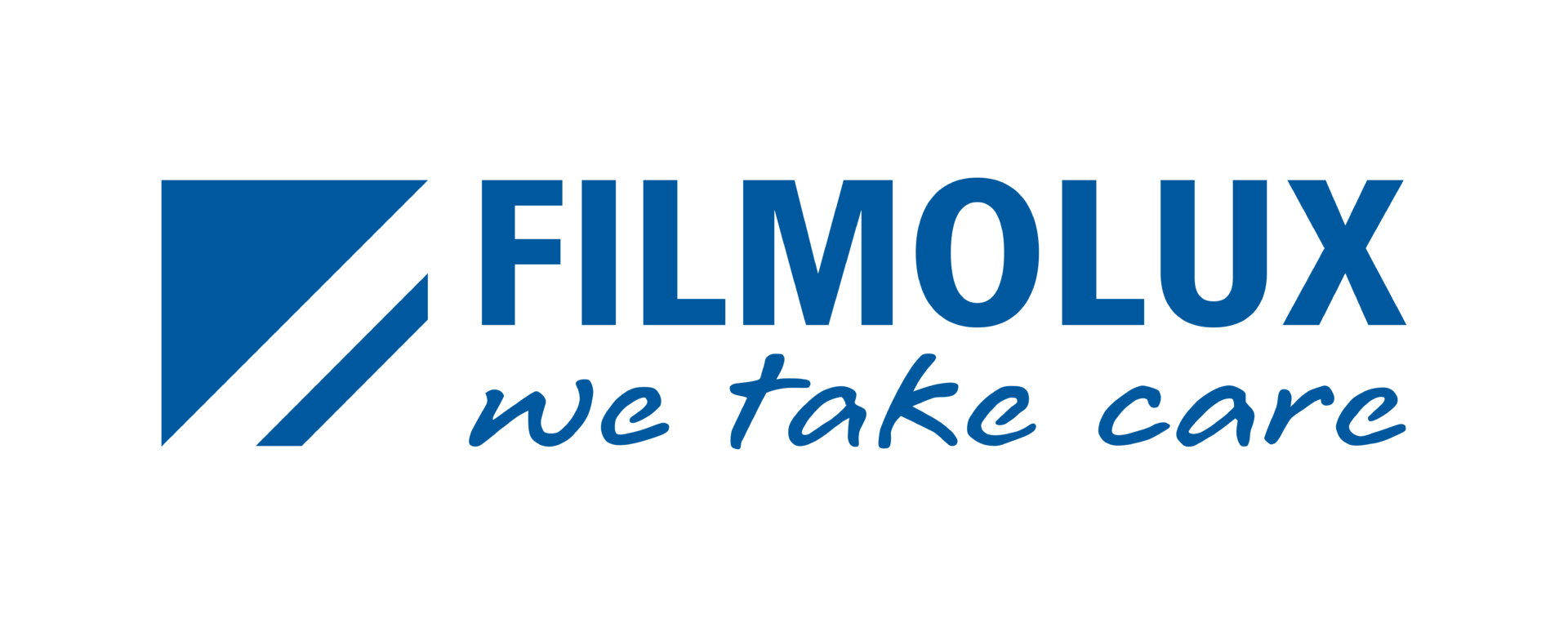 Logo_Filmolux_we-take-care_rgb